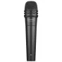 Mikrofoni - Boya Dynamic Handheld Instrument Microphone BY-BM57 - ātri pasūtīt no ražotāja