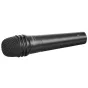 Mikrofoni - Boya Dynamic Handheld Instrument Microphone BY-BM57 - ātri pasūtīt no ražotāja
