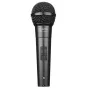 Boya Dynamic Handheld Vocal Microphone BY-BM58