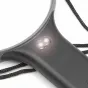 Palielināmie stikli - Carson Necklace Loupe 2/4x110mm with LED - ātri pasūtīt no ražotāja