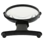 Palielināmie stikli - Carson Necklace Loupe 2/4x110mm with LED - ātri pasūtīt no ražotāja