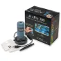 Mikroskopi - Carson Digital USB Microscope 86-457x with Recorder - ātri pasūtīt no ražotāja