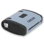 Nakts redzamība - Carson Digital Pocket Night Vision Monocular - ātri pasūtīt no ražotāja