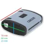 Nakts redzamība - Carson Digital Pocket Night Vision Monocular - ātri pasūtīt no ražotāja