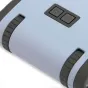 Nakts redzamība - Carson Digital Pocket Night Vision Monocular - ātri pasūtīt no ražotāja