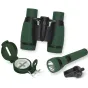 Binokļi - Carson Kids Outdoor AdventurePack - ātri pasūtīt no ražotāja