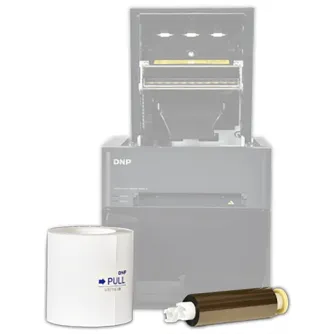 Produkto paveikslėlis