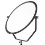 Light Panels - Falcon Eyes Bi-Color LED Lamp Sophiez SO-68TDX II Set 1 - quick order from manufacturer