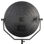 Light Panels - Falcon Eyes Bi-Color LED Lamp Sophiez SO-68TDX II Set 1 - quick order from manufacturer