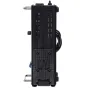 LED lampas barošana - Falcon Eyes Control Unit CX-48TDX for RX-48TDX - ātri pasūtīt no ražotāja