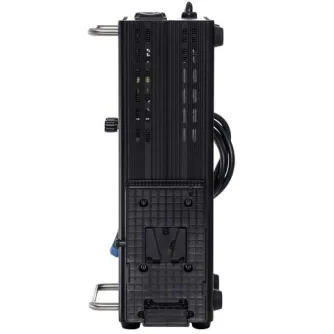 Produkto paveikslėlis