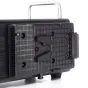 LED lampas barošana - Falcon Eyes Control Unit CX-48TDX for RX-48TDX - ātri pasūtīt no ražotāja