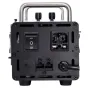 LED lampas barošana - Falcon Eyes Control Unit CX-48TDX for RX-48TDX - ātri pasūtīt no ražotāja