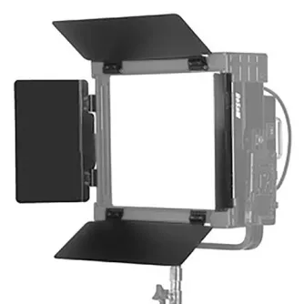 Produkto paveikslėlis