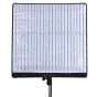 LED Gaismas paneļi - Falcon Eyes Flexibel RGB LED Panel RX-824-K1 63x63 cm - ātri pasūtīt no ražotāja