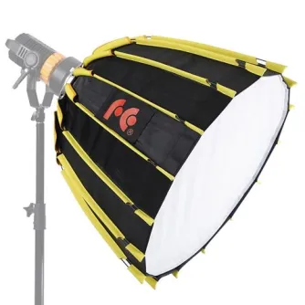 Produkto paveikslėlis