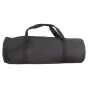 Softboksi - Falcon Eyes Foldable Octabox Spread SPB90 90 cm - perc šodien veikalā un ar piegādi