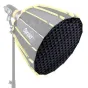 Falcon Eyes Honeycomb Grid HC-SPB90 for Spread 90cm SPB90