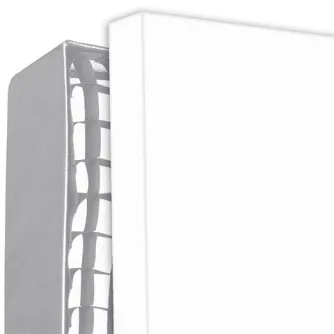 Softboksi - Falcon Eyes difūzā auduma drāniņa priekš RX-29SBHC - ātri pasūtīt no ražotāja