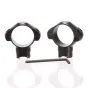 Optiskie tēmekļi - Konus Mounting Rings .22 Rail and Airgun 30 mm High - ātri pasūtīt no ražotāja