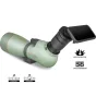 Tālskati - Kowa iPhone Adapter TSN-IPXs MAX RP - ātri pasūtīt no ražotāja