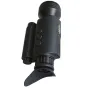 Nakts redzamība - Luna Optics LN-G3-M50 Digital Day/Night Vision Monocular 6-36x50 Gen-3 - ātri pasūtīt no ražotāja