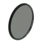 ND neitrāla blīvuma filtri - Marumi Grey Filter DHG ND16 58 mm - ātri pasūtīt no ražotāja