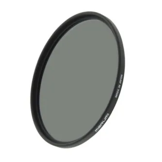 ND neitrāla blīvuma filtri - Marumi Grey Filter DHG ND32 72 mm - ātri pasūtīt no ražotāja