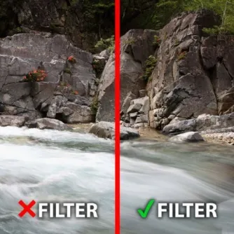 Produkto paveikslėlis