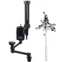 Kameras pultis - Miops Splash Pro Pack for Canon C2 - ātri pasūtīt no ražotāja