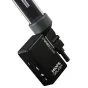 Kameras pultis - Miops Splash Pro Pack for Nikon N1 - ātri pasūtīt no ražotāja