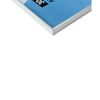 Produkto paveikslėlis