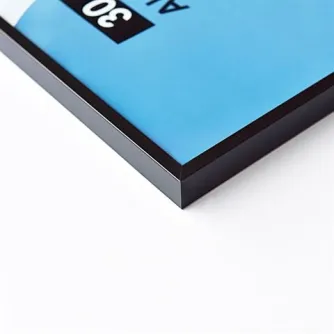 Produkto paveikslėlis