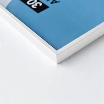 Produkto paveikslėlis