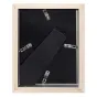 Foto rāmis - Nielsen Photo Frame 8988041 Apollon Black 18x24 / 13x18 cm - ātri pasūtīt no ražotāja