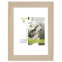Foto rāmis - Nielsen Photo Frame 8988003 Apollon Naturel 13x18 / 10x15 cm - ātri pasūtīt no ražotāja