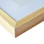 Foto rāmis - Nielsen Photo Frame 8988043 Apollon Naturel 18x24 / 13x18 cm - ātri pasūtīt no ražotāja
