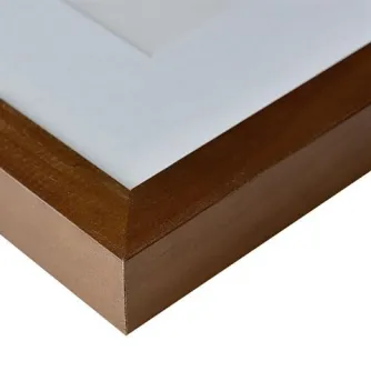 Produkto paveikslėlis