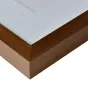Foto rāmis - Nielsen Photo Frame 8988019 Apollon Wenge 30x40 / 21x29.7 cm - ātri pasūtīt no ražotāja