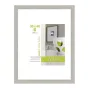 Foto rāmis - Nielsen Photo Frame 8988020 Apollon Silver 30x40 cm - ātri pasūtīt no ražotāja