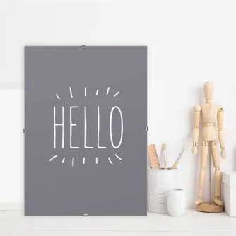 Produkto paveikslėlis