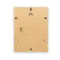 Foto rāmis - Nielsen Clipframe 6830001 Anti-Reflex 30x40 cm - ātri pasūtīt no ražotāja