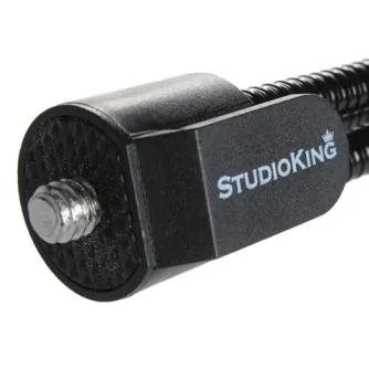 Produkto paveikslėlis