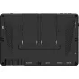 External LCD Displays - FEELWORLD LUT7 4K HDMI Monitor - quick order from manufacturer Best choise selected by experts