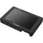 External LCD Displays - FEELWORLD LUT7 4K HDMI Monitor - quick order from manufacturer Best choise selected by experts