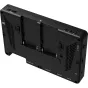 External LCD Displays - FEELWORLD LUT7 4K HDMI Monitor - quick order from manufacturer Best choise selected by experts