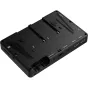 External LCD Displays - FEELWORLD LUT7 4K HDMI Monitor - quick order from manufacturer Best choise selected by experts