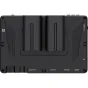 External LCD Displays - FEELWORLD LUT7 4K HDMI Monitor - quick order from manufacturer Best choise selected by experts