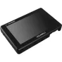 External LCD Displays - FEELWORLD LUT7 4K HDMI Monitor - quick order from manufacturer Best choise selected by experts