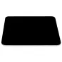 Puluz Photography Display Table Background Board 30cm Black PU5330B